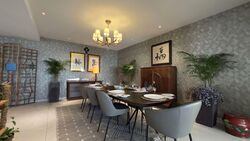 Leonie Towers (D9), Apartment #590958281